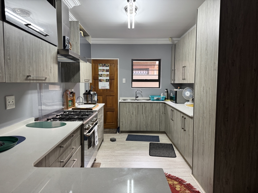 2 Bedroom Property for Sale in Flamwood North West